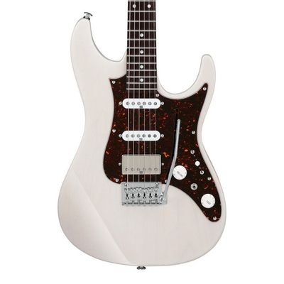 Ibanez AZ2204N-AWD