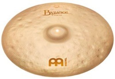Meinl B18VC Byzance 18" Vintage Crash