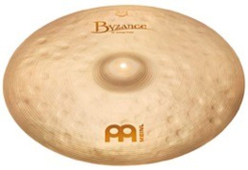 Meinl B18VC Byzance 18" Vintage Crash