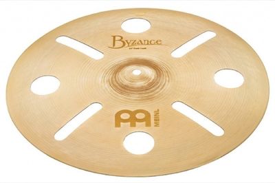 Meinl B20TRC Byzance 20" Trash Crash