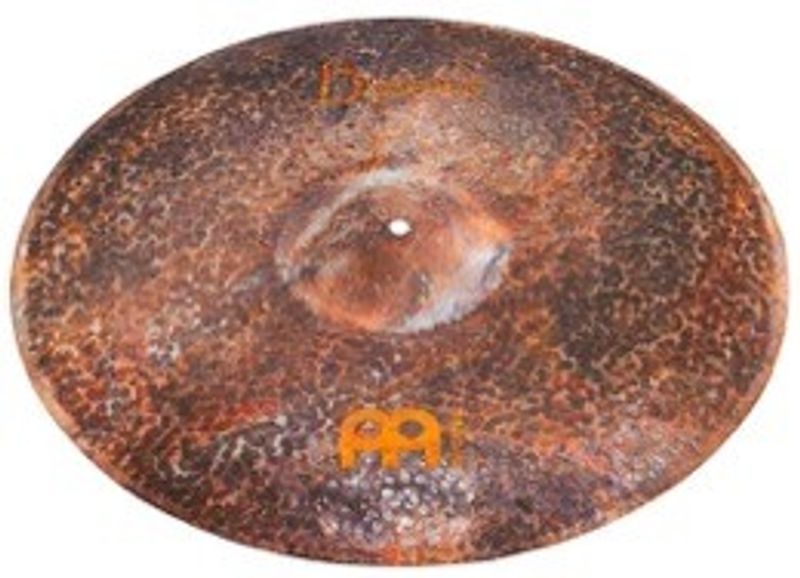 Meinl B22EDTR Byzance 22" Extra Dry Thin Ride