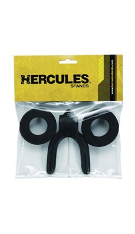 Hercules HA205