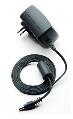 Zildjian G16-AE-006 Gen16 Digital Cymbal Processor Power Supply