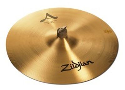 Zildjian A0226 19" A Thin Crash