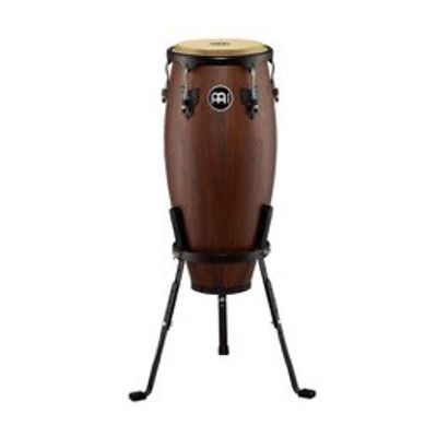 Meinl HC10VWB-M Headliner Conga DS 10"