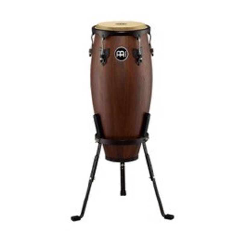 Meinl HC10VWB-M Headliner Conga DS 10"