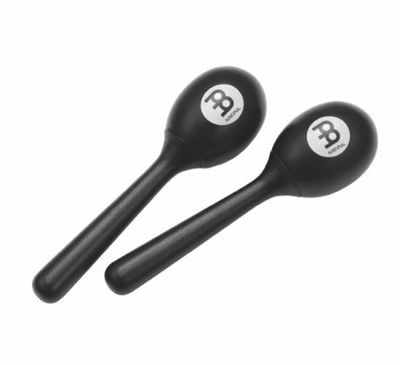 Meinl PEMBK Egg Maracas
