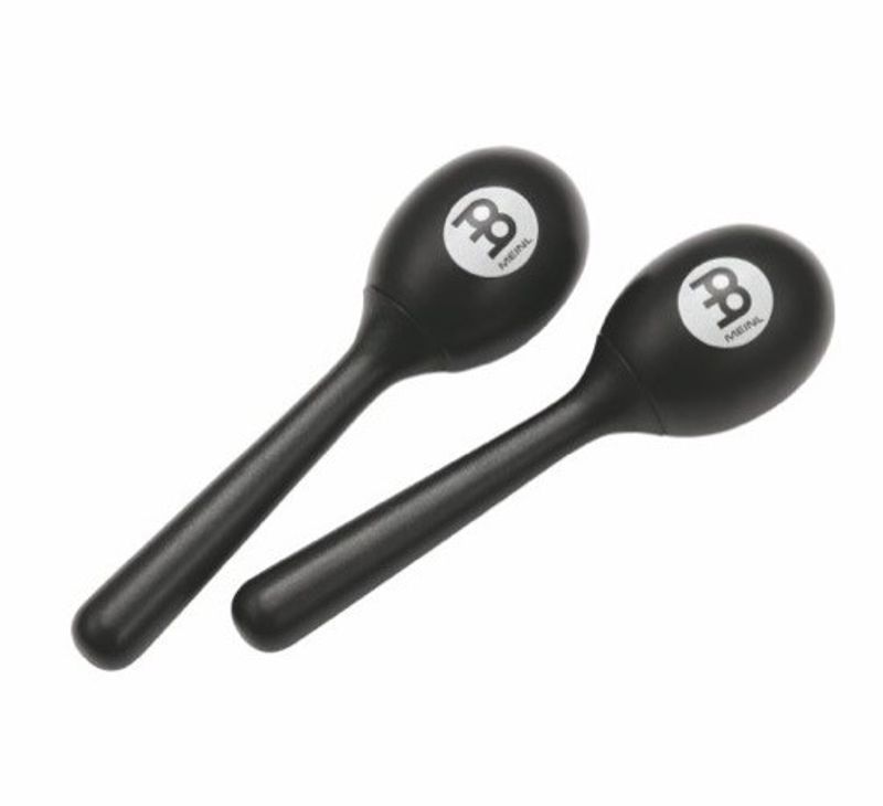 Meinl PEMBK Egg Maracas