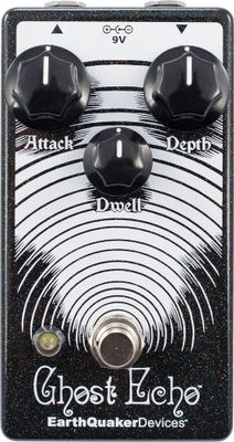 Ghost Echo V3