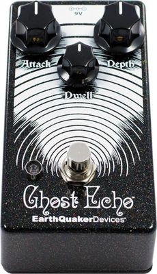 Ghost Echo V3 – bild 2