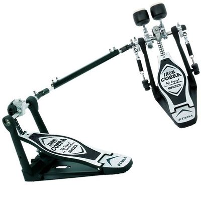Tama HP600DTWB
