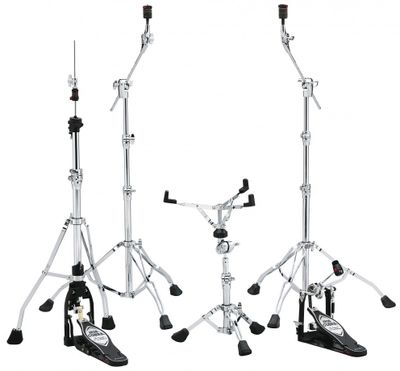 Tama HG5WN Stativpaket
