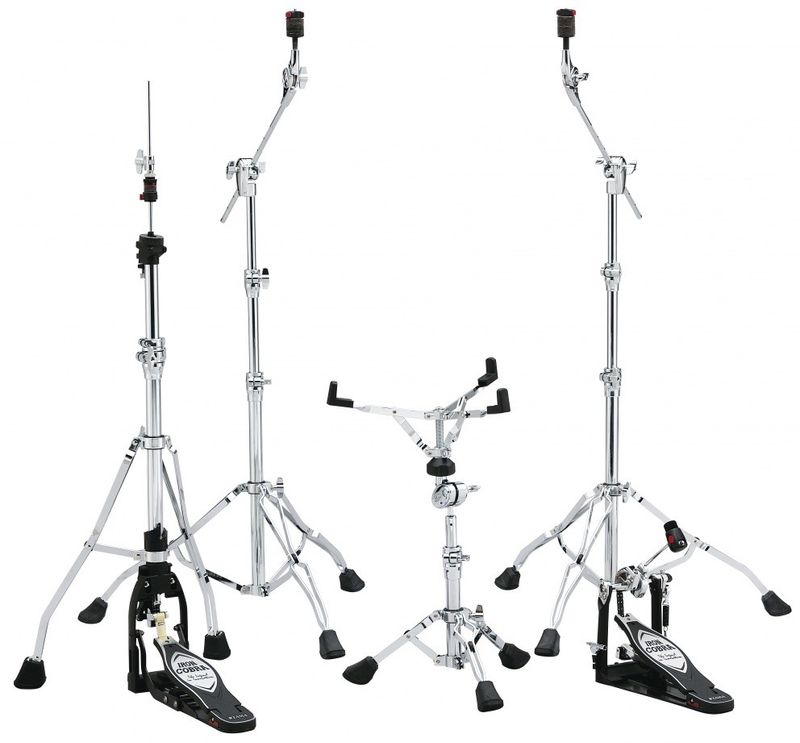 Tama HG5WN Stativpaket