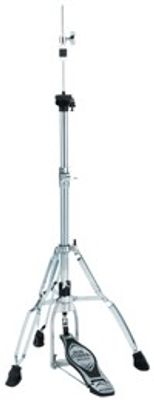 Tama Hi-hat Stativ IC HH205