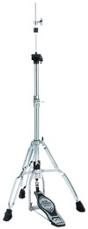 Tama Hi-hat Stativ IC HH205