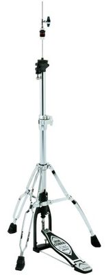Tama Hi-hat Stativ IC HH605