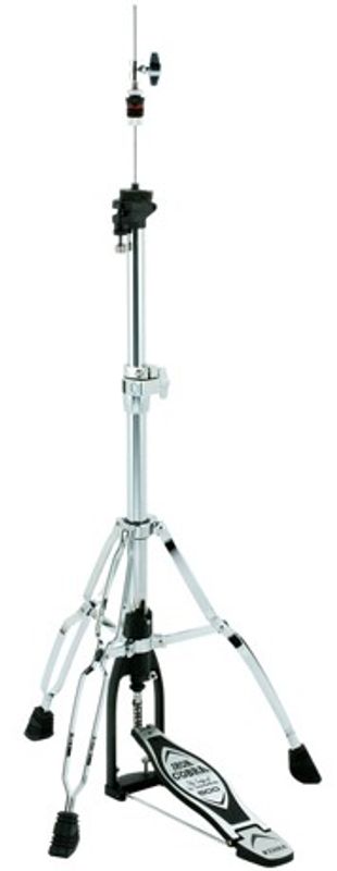 Tama Hi-hat Stativ IC HH605