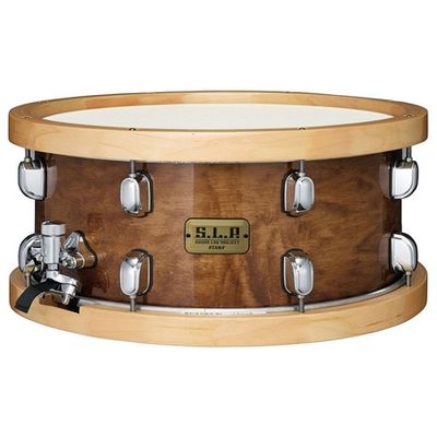 Tama Virvel SLP Studio Maple LMP1465F-SEN