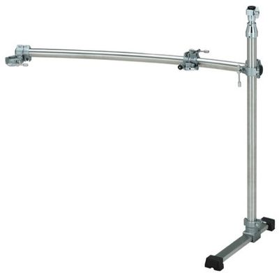 Tama PTS Add Unit PMD1100A