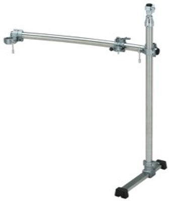 Tama PTS Add Unit PMD900A