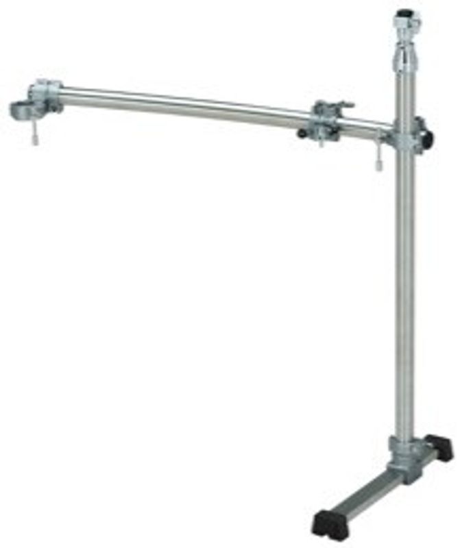 Tama PTS Add Unit PMD900A