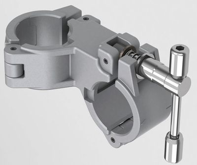 Tama PTS Cross Joint J30TS
