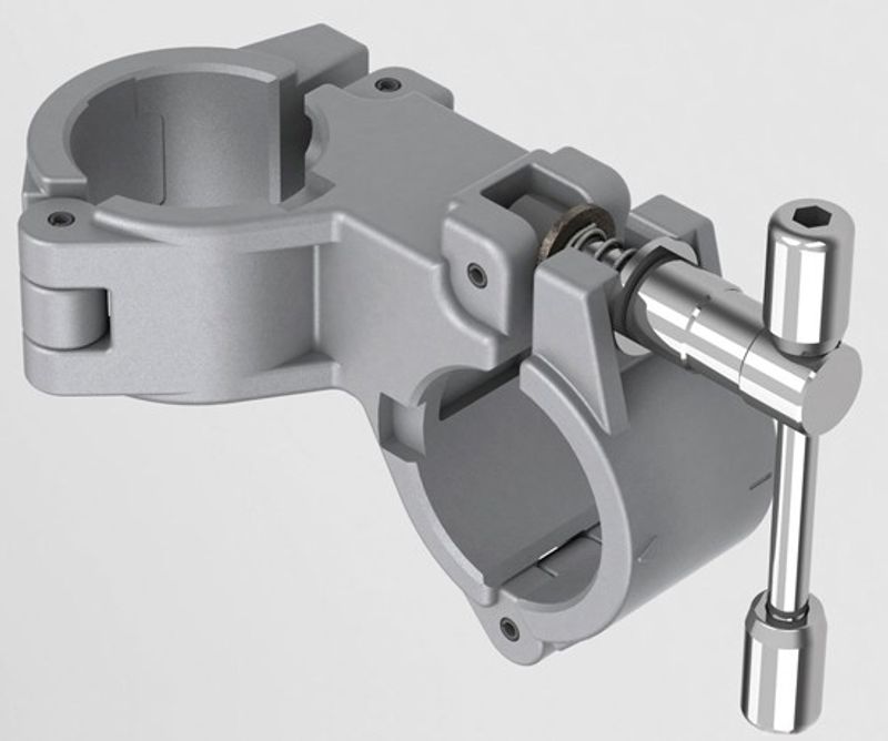 Tama PTS Cross Joint J30TS