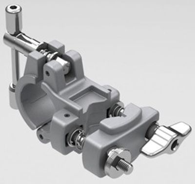 Tama PTS Pipe Holder J30T