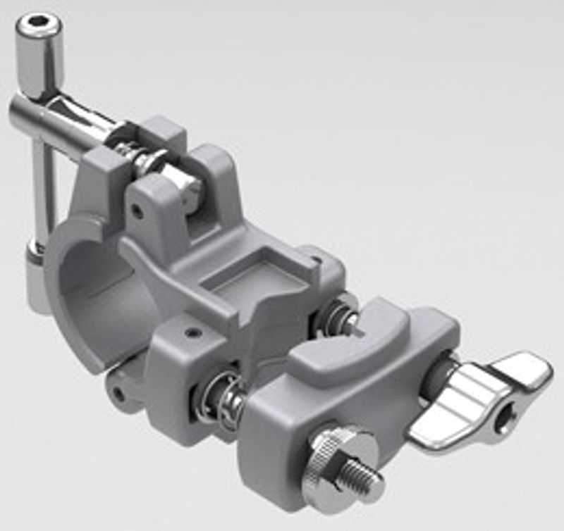 Tama PTS Pipe Holder J30T