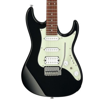 Ibanez AZES40-BK