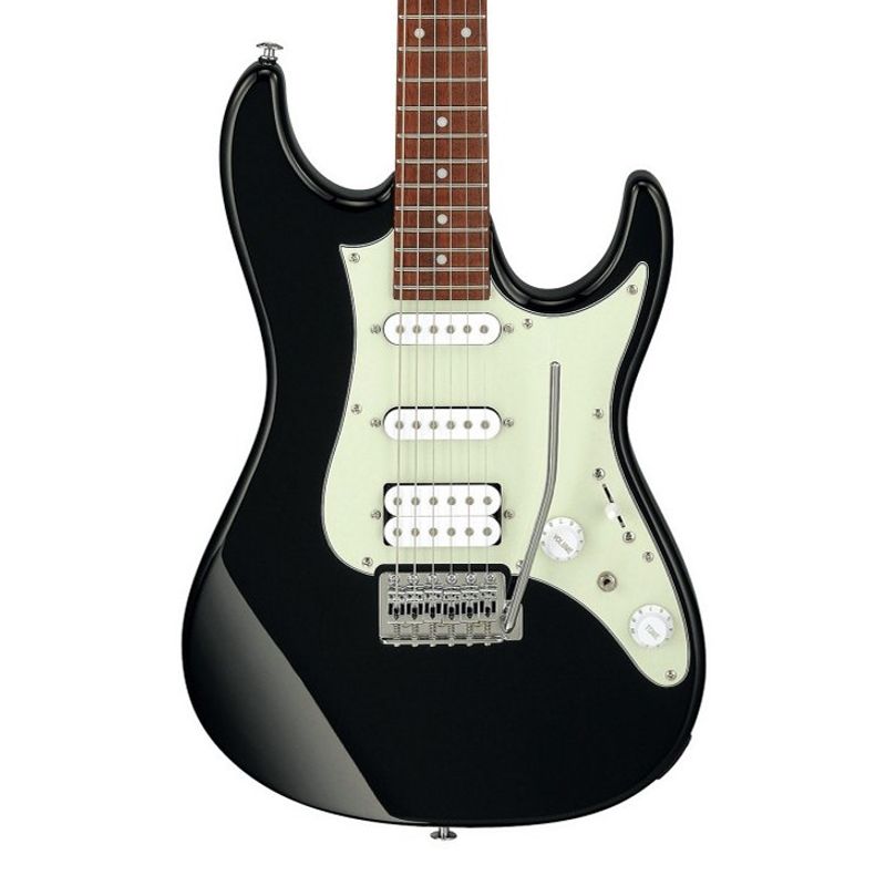 Ibanez AZES40-BK