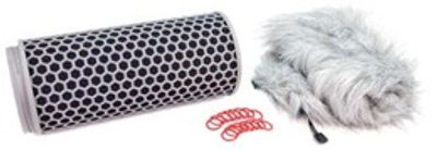 Röde Blimp ExtensionKit NTG-8 etc