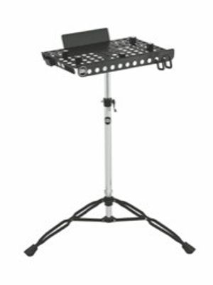 Meinl TMLTS Prof. Laptop Table stand