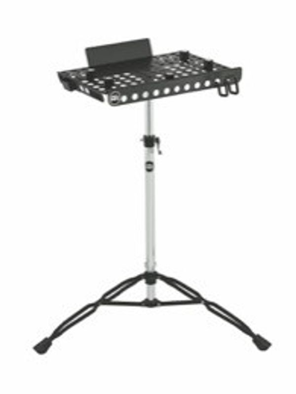 Meinl TMLTS Prof. Laptop Table stand