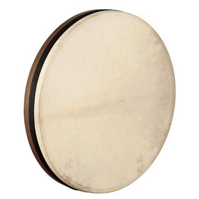 Meinl AE-FD18T Tar Frame drum 18"