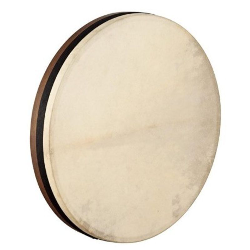 Meinl AE-FD18T Tar Frame drum 18"