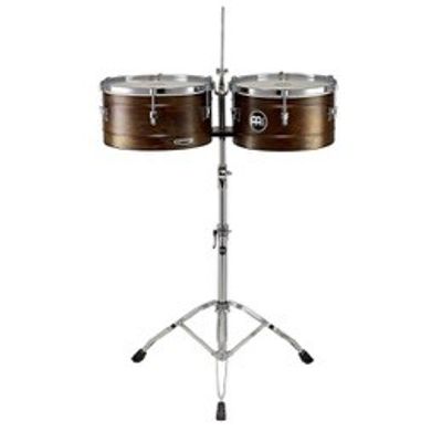 Meinl MT1415RR-M Timbales