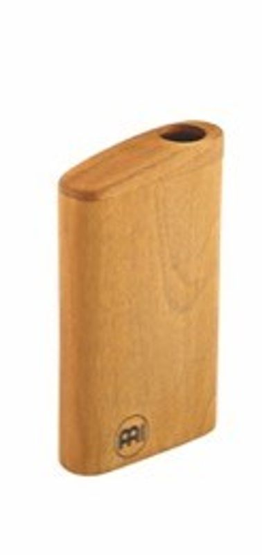Meinl DDG-BOX Travel Didgeridoo