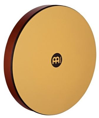 Meinl HD18AB-TF Hand-Drum 18"