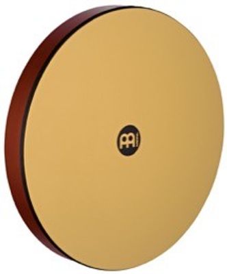 Meinl HD20AB-TF Hand-Drum 20"