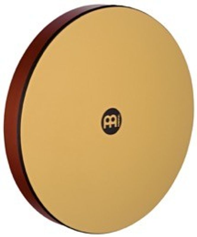 Meinl HD20AB-TF Hand-Drum 20"