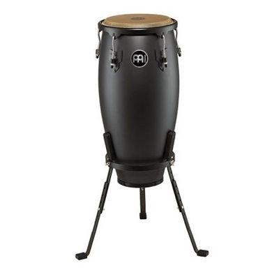 Meinl HC11PBK-M Headliner Conga DS 11"