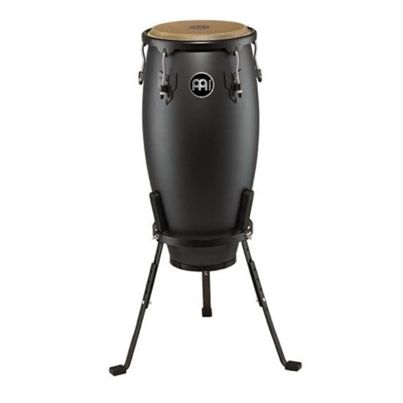 Meinl HC11PBK-M Headliner Conga DS 11"