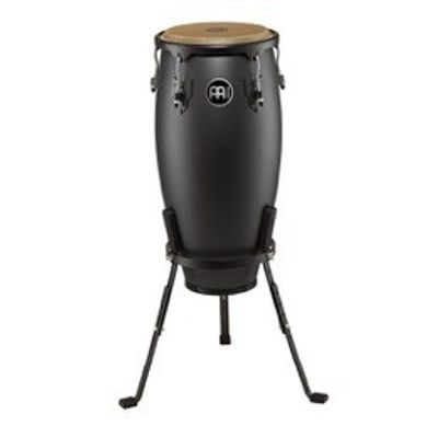 Meinl HC12PBK-M Headliner Conga DS 12"