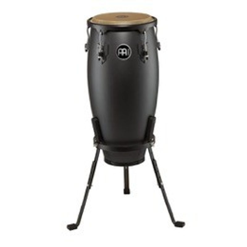 Meinl HC12PBK-M Headliner Conga DS 12"