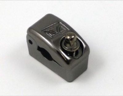 Tama Memory lock MTB25E ML11BN