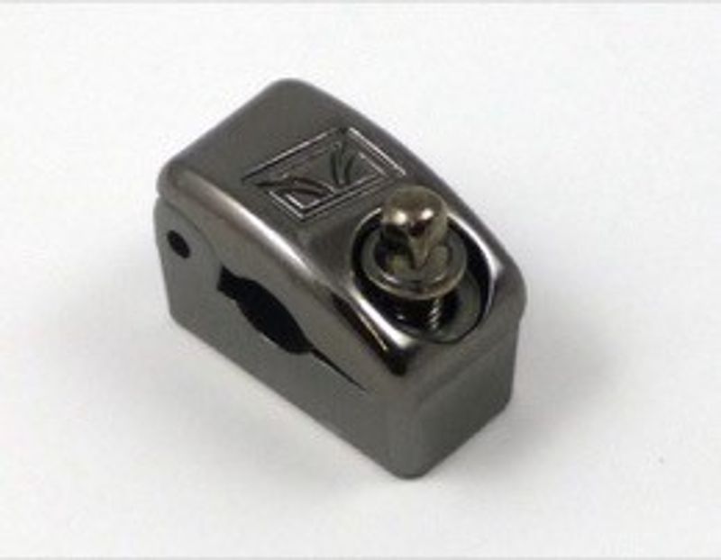 Tama Memory lock MTB25E ML11BN