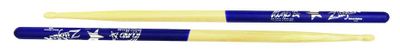 Zildjian ZASRS Ringo Starr Artist Series trumstockar