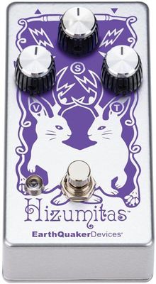 Hizumitas – bild 2