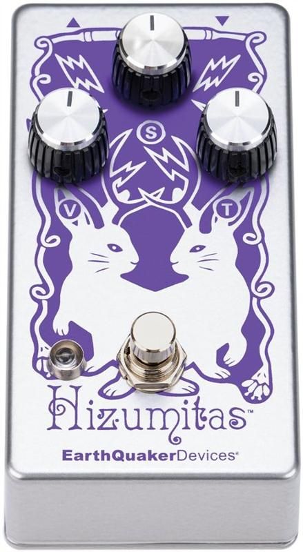 Hizumitas – bild 2